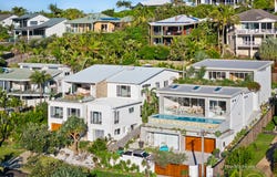 34  Orient Drive, Sunrise Beach, Qld 4567
