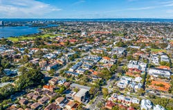 3/12 River View Street, South Perth, WA 6151