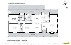 24 Russell Street, Gordon, Vic 3345