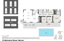 15 Whimbrel Street, Warner, Qld 4500