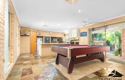 13 Gantheaume Crescent, Kalbarri, WA 6536