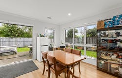 13 Sinclair Circuit, Winchelsea, Vic 3241