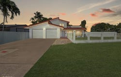 1 Auster Street, Katherine, NT 0850