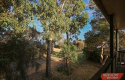 1 Hughes Street, Corinella, Vic 3984