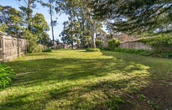 105 Banyule Road, Rosanna, Vic 3084