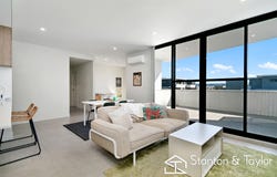 39/136-140 High Street, Penrith, NSW 2750