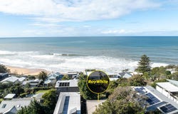 523 Lawrence Hargrave Drive, Wombarra, NSW 2515