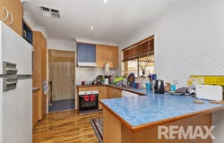 69 Veale Street, Ashmont, NSW 2650
