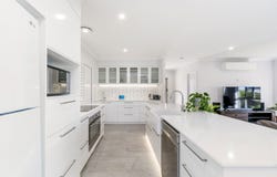 2/38 Woongool Road, Tinana, Qld 4650