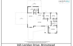 165 Loridan Drive, Brinsmead, Qld 4870
