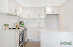 42/5-15 Boundary Street, Roseville, NSW 2069