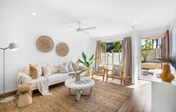 31 Foedera Crescent, Tewantin, Qld 4565
