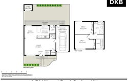 6/26 Hillcrest Road, Quakers Hill, NSW 2763