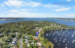 105 Bay Road, Bolton Point, NSW 2283