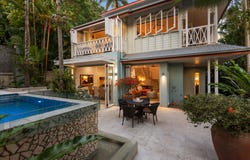 9/31-39 Murphy Street, Port Douglas, Qld 4877