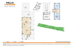 49 Gorricks Run, Upper Macdonald, NSW 2775