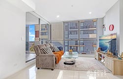 607/16 East Street, Granville, NSW 2142