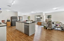 32 Wanderer Parkway, Baldivis, WA 6171