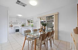 35 landscape Drive, Mooroolbark, Vic 3138