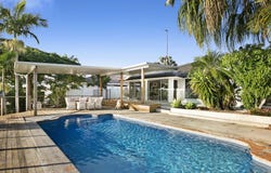 58 Blair Athol Crescent, Sorrento, Qld 4217