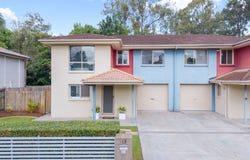 13 Earnshaw Street, Calamvale, Qld 4116