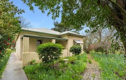 66 Newlyn Reservoir Road, Newlyn North, Vic 3364