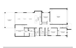 18 Sandbar Avenue, Kewarra Beach, Qld 4879