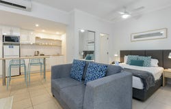 4 Portsea/70-76 Davidson Street, Port Douglas, Qld 4877