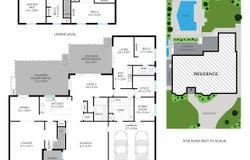 14 Excelsior Avenue, Castle Hill, NSW 2154
