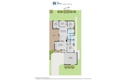 16 Acre Court, Pakenham, Vic 3810