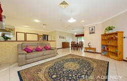 10 Poplar Lane, Broadwater, WA 6280