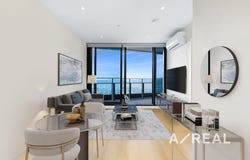 2103/8 Hallenstein Street, Footscray, Vic 3011