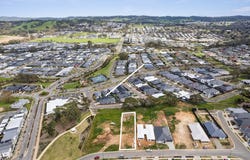 7 Clifton Street, Mount Barker, SA 5251