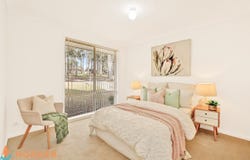81 Brittania Drive, Watanobbi, NSW 2259