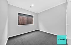 8 Hound Street, Wyndham Vale, Vic 3024