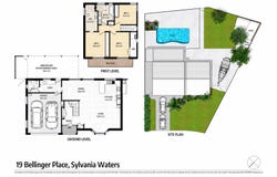 19 Bellinger Place, Sylvania Waters, NSW 2224