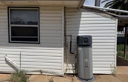 9 Herbert Street, Laura, SA 5480