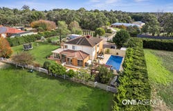 2 Peppermint Place, Bittern, Vic 3918