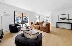 61a Leicester Street, Fitzroy, Vic 3065
