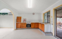 44 Russell Drive, Redbank Plains, Qld 4301