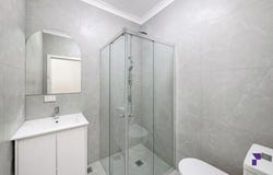 41 Eve Street, Guildford, NSW 2161