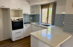 23/2 Theakston Green, Leeming, WA 6149