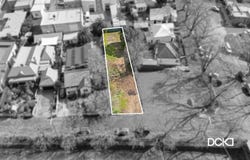 19 Joseph Street, Bendigo, Vic 3550