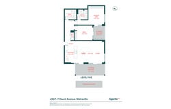 C36/1-7 Daunt Avenue, Matraville, NSW 2036