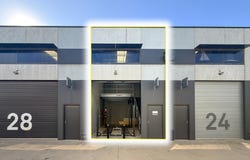 26 Rosie Place, Altona, Vic 3018