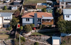 10 Wattle Avenue, Emu Heights, Tas 7320