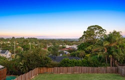 182 Manly Road, Manly West, Qld 4179