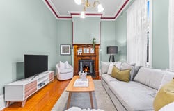 13 Mantell Street, Moonee Ponds, Vic 3039