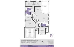 9 Kalanchoe Approach, Seville Grove, WA 6112
