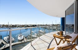 305/13 Nicklin Way, Minyama, Qld 4575